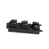 KIA Rio Power Window Control Switch (2006-2010)