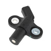 Ford Mustang, F150, E150, E250, Mercury Crankshaft Position Sensor