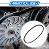 Piaggio HEXAGON 125 4-Takt LX4 Motorcycle Drive Belt V-Belt
