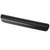Ford Escape Front Right Armrest Door Handle Trim (2013-2019)