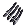 Hyundai Tucson Side Door Handle Lid ABS Cover Trim (2016-2020)