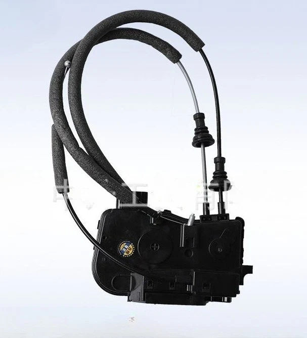Hyundai Sonata Front Left LH Door Lock Latch Actuator (2011-2015)