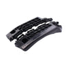 Toyota Yaris Front Bumper Support Brackets  Left & Right (2012)