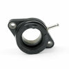 Yamaha AG200 Intake Manifold Carburetor (2000-2005)