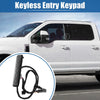 Ford F-150 F250 F350 Keyless Entry Keypad (2017-2020)