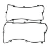 Hyundai Santa Fe, Sonata 2003-06 2.7L Engine Valve Cover Gasket