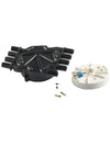 Mercury MerCruiser V8 MPI 1x Distributor Cap Rotor