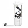 Fuel Pump Module Assembly Ford Escape (2010–2012)