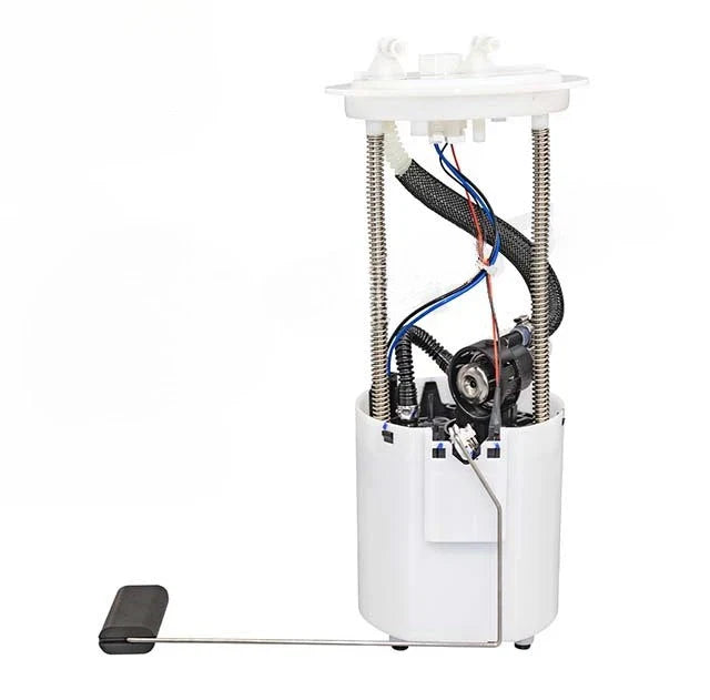 Fuel Pump Module Assembly Ford Escape (2010–2012)