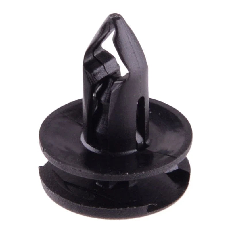 Honda Accord Acura Trunk Rear Mounting Clips