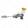 Subaru Impreza, Forester Clutch Master Cylinder (1996-2008)