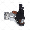 Toyota Yaris Camry RAV4 Highlander Civic Battery Current Sensor
