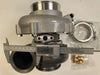 G35 GT35 Upgraded 9 Blade Billet Turbocharger (2003-2007)