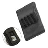 Benz W210 C208 CLK Boot Lid Trunk Rubber Bump Stop Buffer (1997-2002)