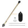 Polaris Ranger 1000–400 Diesel Steering Rack Tie Rod Kit