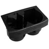 Nissan Patrol GU Y61 Dual Console Cup Holder (1997-2012)