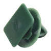 Mazda MX5 CX7 20 x Sideskirt Trim Clips