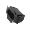 Land Rover Discovery 4, Sport, Evoque, Velar Bumper Grille Clip (2010-2021)