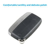 Land Rover Discovery 4, Range Rover Evoque, Jaguar XF Smart Key Remote