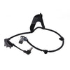 Holden Colorado 2.8L Diesel Wheel Speed Sensors (2012-2013)