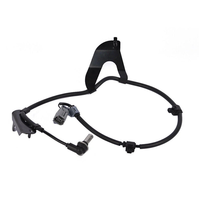 Holden Colorado 2.8L Diesel Wheel Speed Sensors (2012-2013)