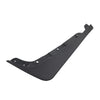 Land Rover Range Rover Sport Left Front Bumper Air Deflector (2023-2024)