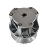 Polaris Sportsman Touring 550 / 850 EPS Drive Clutch (2011-2012)