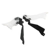 BMW F750GS F850GS Windshield Side Panels (2018-2024)