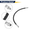Mercedes-Benz C-Class 2007-2015 Front Brake Hose (2007-2015)