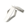 Chevy Camaro 24x Front Door Panel Frame Plugs/Door Panel Clips