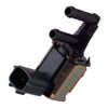 Nissan Altima Frontier Xterra Sentra Vapor Canister Purge Solenoid Valve
