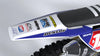 Husqvarna FE Graphics Kit Decal Stickers (2020-2021)