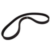 Bobcat S510 S530 S550 S570 S590 T550 T590 Main Pump Drive Belt (2015-2023)