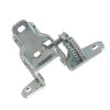 Ram 1500 2500 3500 Door Hinge Front Left