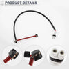 Porsche 911 (1989-1998) - 1pc Brake Pad Wear Sensor