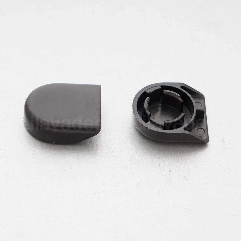 Toyota Hilux Tiger Vigo Windshield Wiper Blade Cap Arm Base Cover (1997-2005)