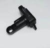 Mazda Mass Air Flow Sensor MAF