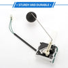 Volkswagen Touareg Tank Level Sensor Fuel Level Sensor (2004 - 2010)