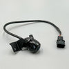 Hyundai Tucson Rear View Backup Camera (2016-2018)