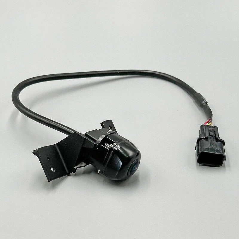 Hyundai Tucson Rear View Backup Camera (2016-2018)