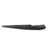 Jeep Renegade Rear Wiper Arm Blade Set (2015-2019)