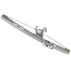 Mercedes M-Class W163 Rear Right Window Regulator (2000-2005)
