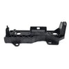 Land Rover Discovery 4, Range Rover Sport Headlight Retainer Bracket (2005-2016)