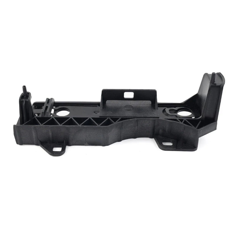 Land Rover Discovery 4, Range Rover Sport Headlight Retainer Bracket (2005-2016)