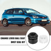 Civic CRX Del Sol VTEC & Integra Shift Lever Ball Seat Dust Seal M/T