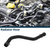 Ford EcoSport 1.0T Radiator Hose (2013-2023)
