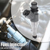 Yamaha WR250R / WR250X Fuel Injector (2008–2018)
