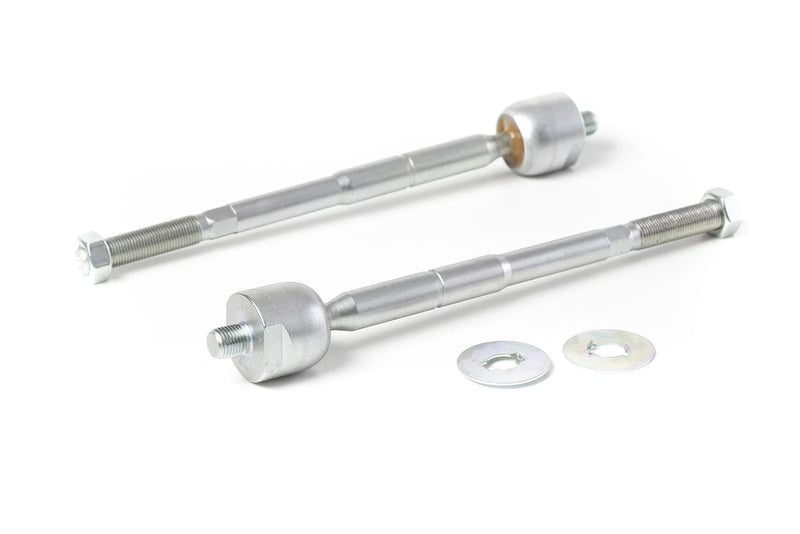 Toyota Hiace (Lh125) Rack End (2005-2019)