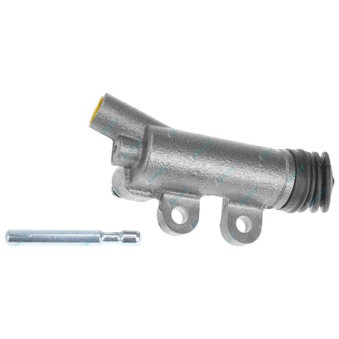 Toyota Hilux KUN16 KUN26 2005-2016 Diesel 1KD-FTV Clutch Slave Cylinder
