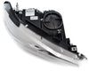 BMW 4 Series F32 F33 Right Side Bi-Xenon Headlight - Original USA (2014-2020)